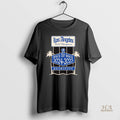 Official Los Angeles Dodgers World Champions Back To Back 2024 2025 Defeat Toronto Blue Jays