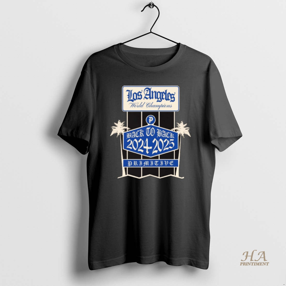 Official Los Angeles Dodgers World Champions Back To Back 2024 2025 Defeat Toronto Blue Jays