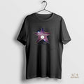 Official Los Angeles Dodgers World Series Champions 2025 Counting Stars