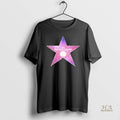 Official Los Angeles Dodgers World Series Champions 2025 Stars Shirts