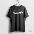Official Los Angeles Dodgers Yoshinobu Yamamoto Is The Goat