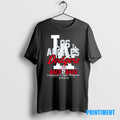 Official Los Angeles Dodgers Baseball Back 2 Back World Series Champions 2025 Tee Sweater