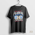 Official Los Angeles Dodgers Baseball Capital Of The World 2024 2025 Back To Back Champions