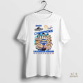 Official Los Angeles Dodgers Baseball X9 World Series Champions 2025