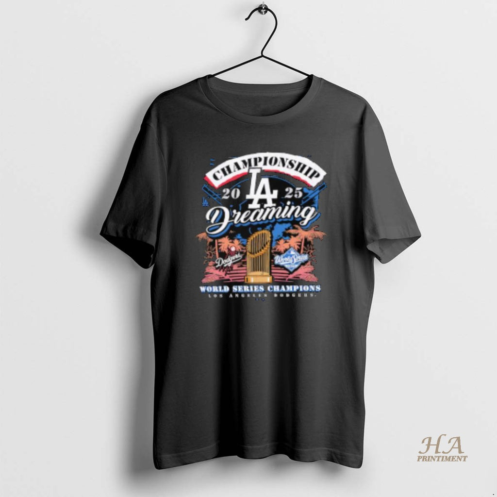 Official Los Angeles Dodgers Beat Toronto Blue Jays 2025 World Series Champions