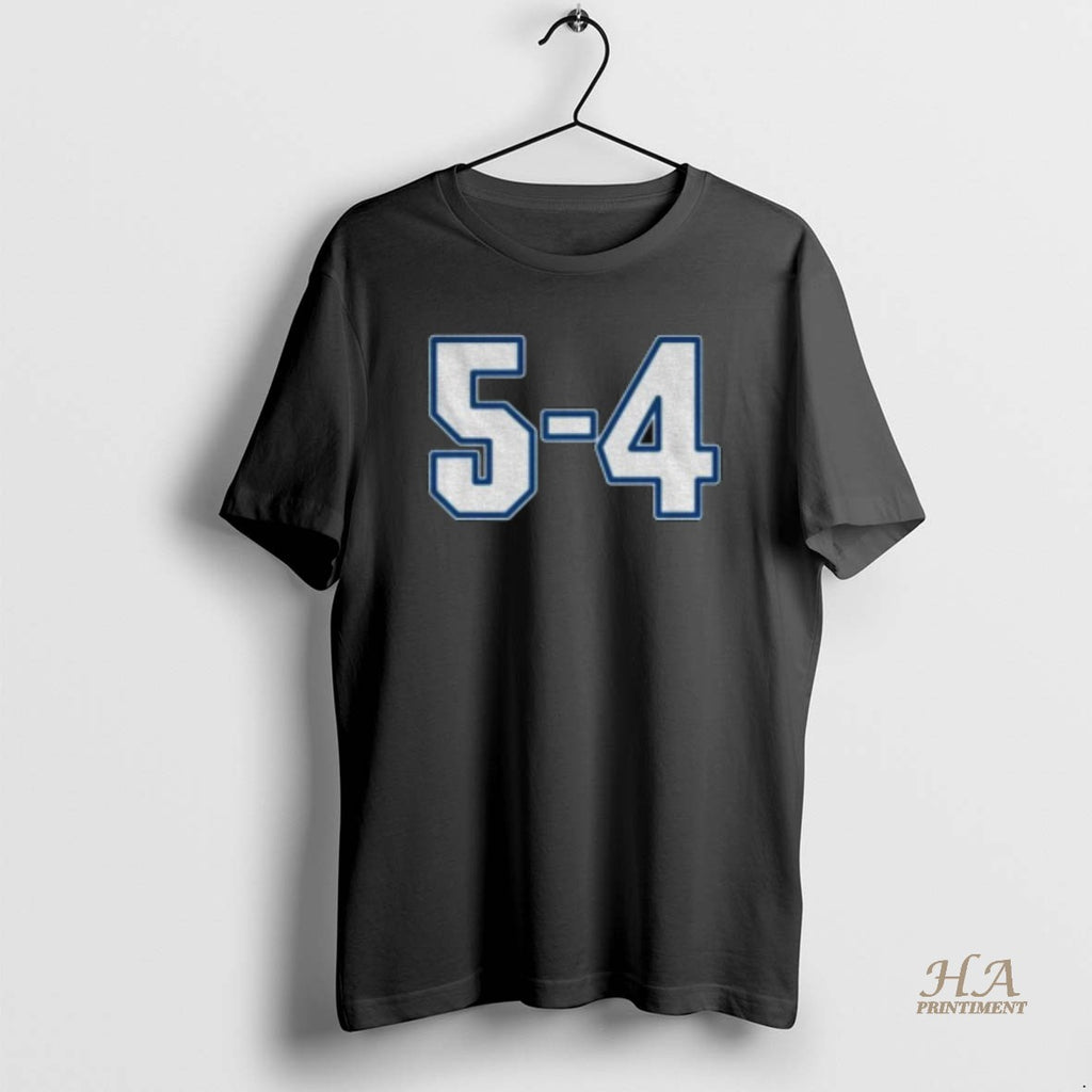 Official Los Angeles Dodgers Beat Toronto Blue Jays 5 4 Ws Final Game