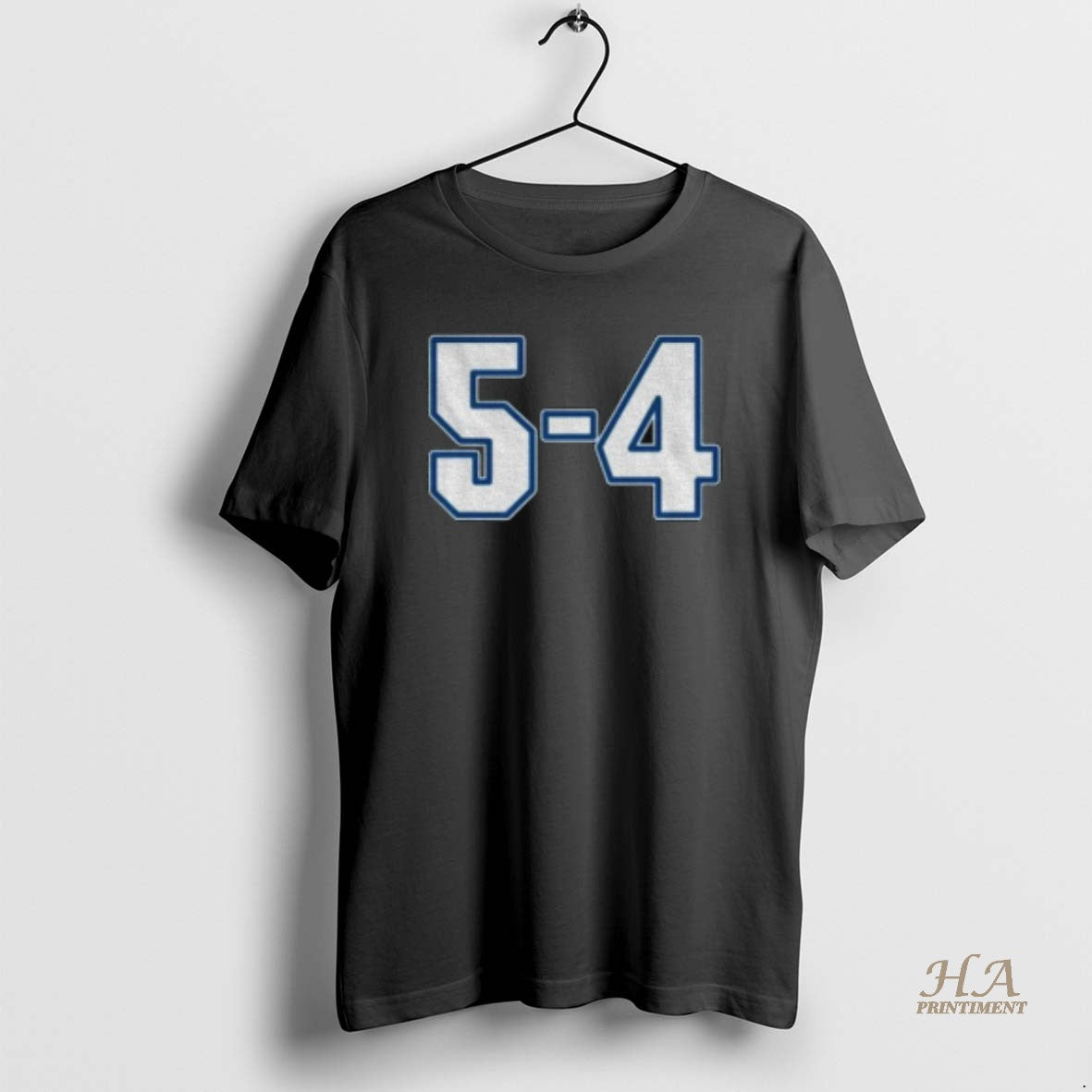 Official Los Angeles Dodgers Beat Toronto Blue Jays 5 4 Ws Final Game
