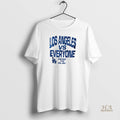 Official Los Angeles Dodgers Vs Everyone Here To Play Vague Thread Mlb Baseball 2025