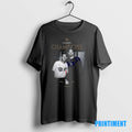Official Los Angeles Fc Congrats Dodgers World Series Champions 2025 Tee Sweater
