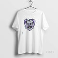Official Los Angeles Kings Jack Bowkus Labor Day Showdown 2025