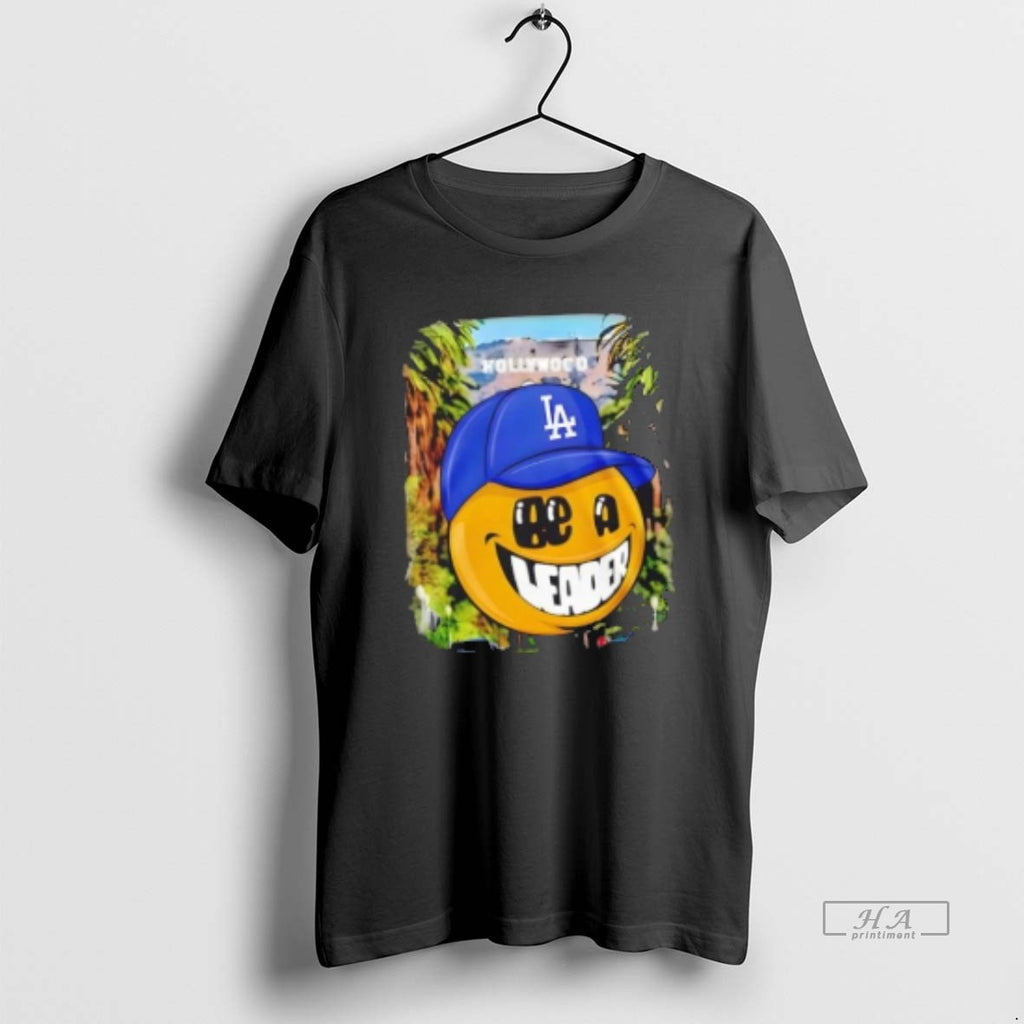Official Los Angeles Lakers Hollywood La 2 Sided