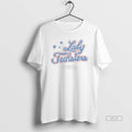 Official Louisiana Tech University Lady Techsters National Champions 1981 1982 1988