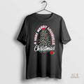 Official Louisville Cardinals A Very Merry Louisville Christmas