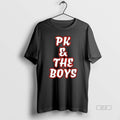 Official Louisville Cardinals Coach Pat Kelsey And The Boys