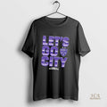Official Louisville City Fc Lets Go City 2025 Usl Championship Playoffs