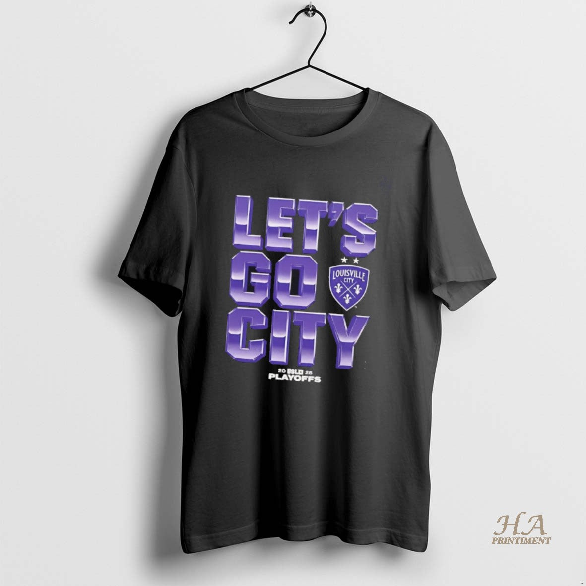 Official Louisville City Fc Lets Go City 2025 Usl Championship Playoffs