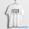 Official Loving Thy Neighbor Means Dismantling The Systems That Oppress Them Tee Sweater