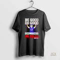 Official Mvp 17 Allen Be Good Do Good God Bless Go Bills