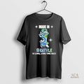 Official Made In Seattle A Long Long Time Ago