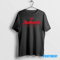 Official Maharott Kase Ku Tee Sweater