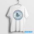 Official Main Street Snoap Company Tee Sweater