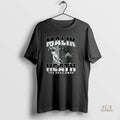 Official Malik Heath Green Bay Packers Football Toe Drag Swag