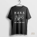 Official Mana Mexico Lindo Y Querido Music Tour