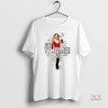 Official Mariah Carey Christmas Its Time 2025