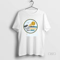 Official Marin Summer Slam 2025