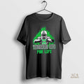 Official Marshall Thundering Herd Football For Life