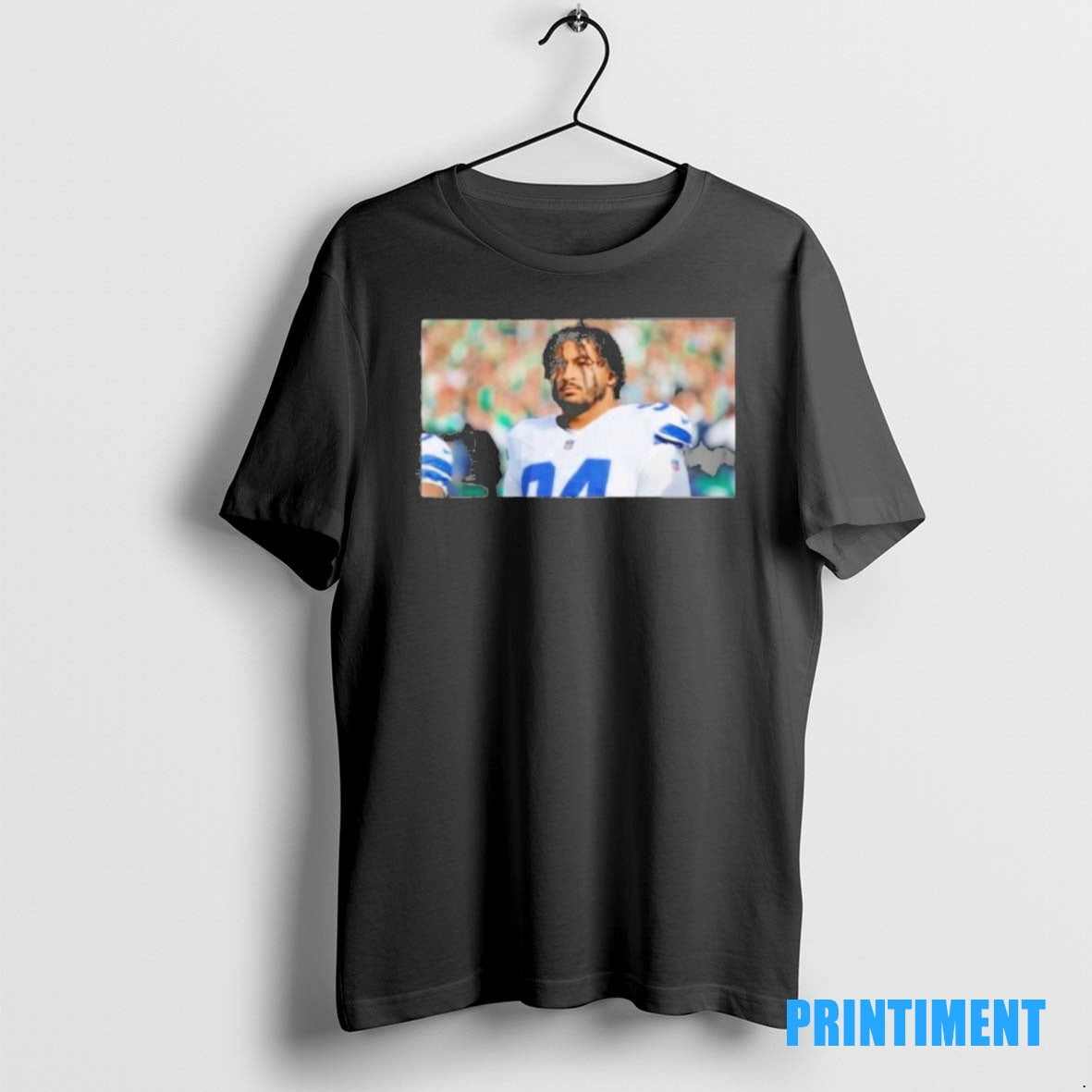 Official Marshawn Kneeland Dies At 24 Tee Sweater