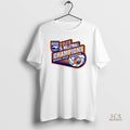 Official Marvin Ridge Mavericks 2025 Nchsaa 7a Volleyball Champions