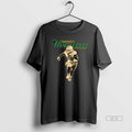 Official Matayo Uiagalelei University Of Oregon Ncaa Player Vintage