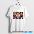 Official Maye I Digg In Yo Boutte New England Football Funny Tee Sweater
