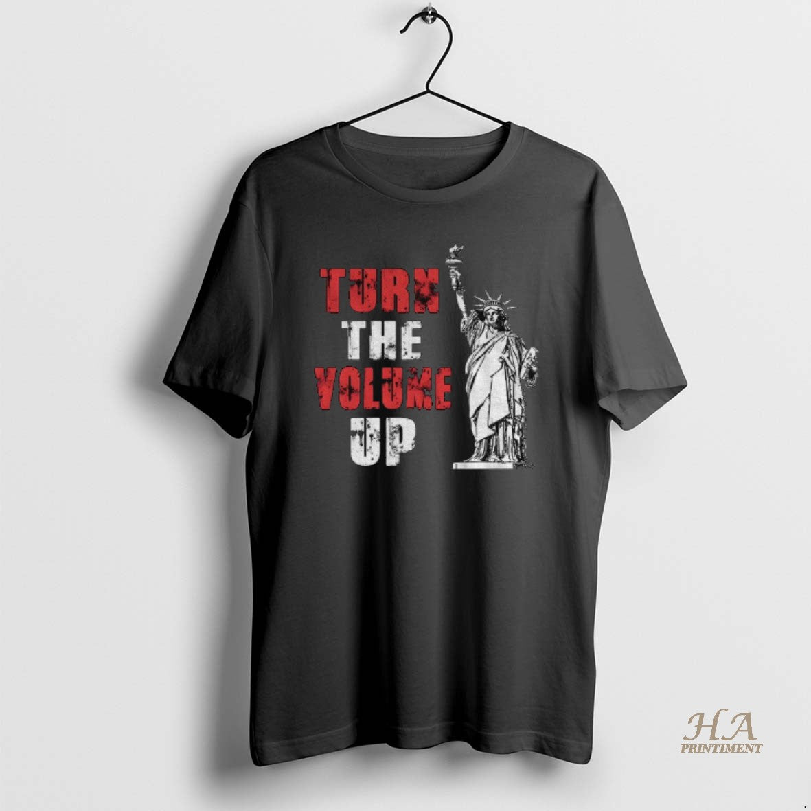Official Mayor Zohran Mamdani Statue Of Liberty New York Mayor 2026