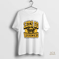 Official Mckenna Woliczko Max Collegiate