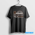 Official Meadowbrook Volleyball 2025 Sweet 16 6x District Champions Colts Volleyball The Road To Dayton