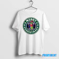Official Merry Christmas Grinch Baltimore Ravens Football Logo Tee Sweater