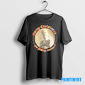 Official Merry Christmas Ya Filthy Animal Retro Movie Tee Sweater
