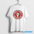 Official Merry Christmas Northern Soul Ornaments Tee Sweater