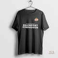 Official Metropoolregio Brainport Eindhoven Psv Eindhoven Football Club