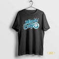Official Miami Dolphins Magic City