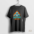 Official Miami Dolphins Football For Life