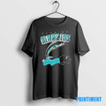Official Miami Florida Marlins 1994 Tee Sweater