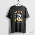 Official Michael Oku Grand Slam