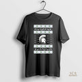 Official Michigan State Spartans Ugly Christmas Light