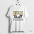 Official Michigan Wolverines Vs Purdue Boilermakers 2025 Gameday Showdown Football