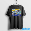 Official Michigan Wolverines Welcome To Ann Arbor Home Of The Wolverines Tee Sweater