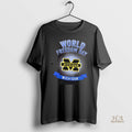 Official Michigan Wolverines World Freedom Day