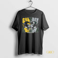 Official Michigan Vs Michigan State Football 2025 Gameday Showdown